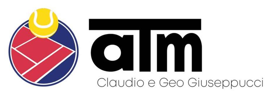 ATM – Associazione Tennis Macerata "Claudio e Geo Giuseppucci""